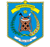 Logo Desa Binangon